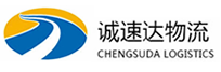 宁波到共青城市物流公司